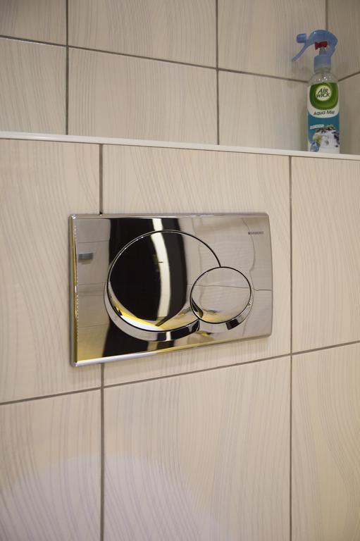 Luxury Apartments Pricna 프라하 외부 사진